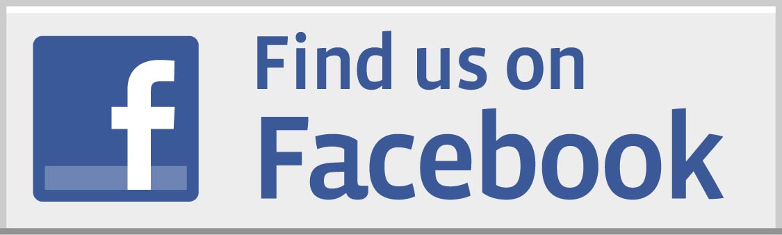 facebook logo Simple Storefronts Website Design