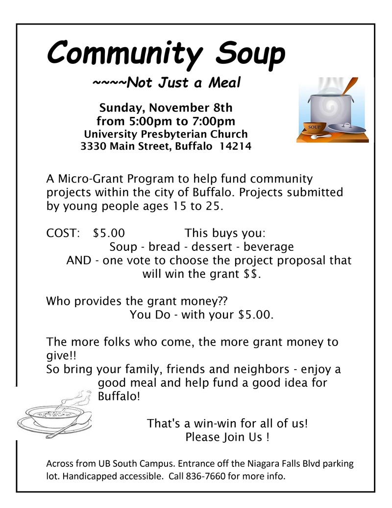 Community-Soup-flyer-Nov-8-2015