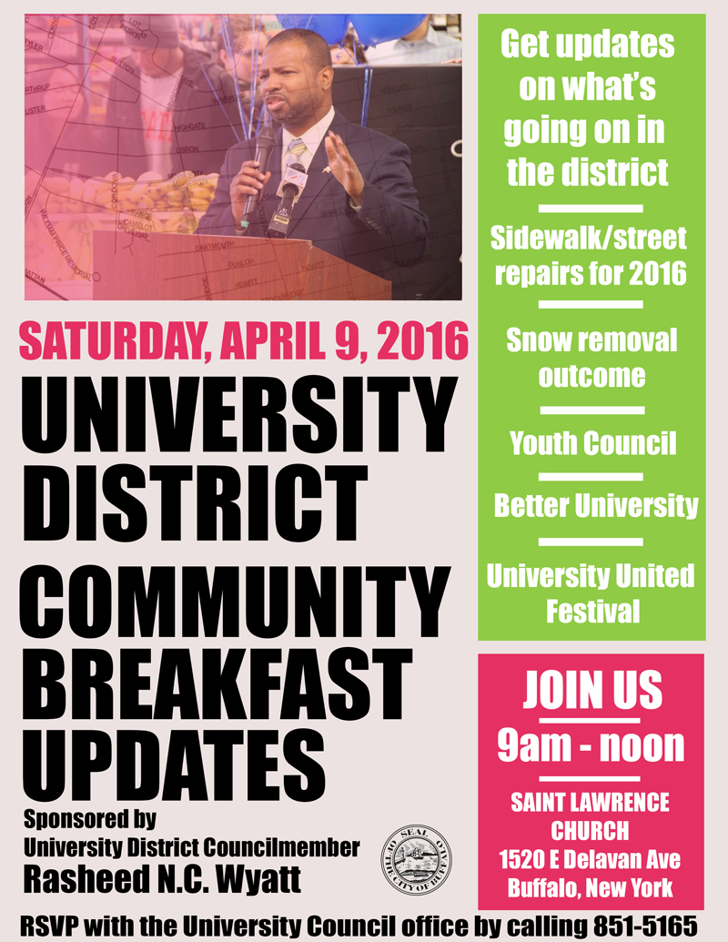 University-District-Community-Breakfast040916